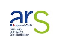 Logo ARS
