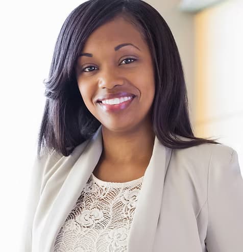 Illustration de contact