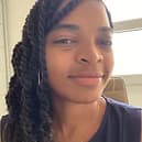 Photo du Dr. R. Etonno, Directrice pédagogique